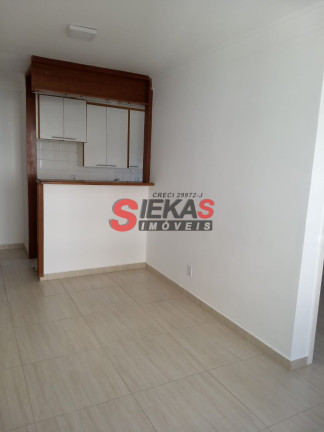 Imagem Apartamento com 2 Quartos à Venda, 42 m² em Mooca - São Paulo Imagem Apartamento com 2 Quartos à Venda, 42 m² em Mooca - São Paulo