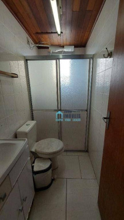 Imagem Cobertura com 3 Quartos à Venda, em Centro - Balneário Pinhal Imagem Cobertura com 3 Quartos à Venda, em Centro - Balneário Pinhal