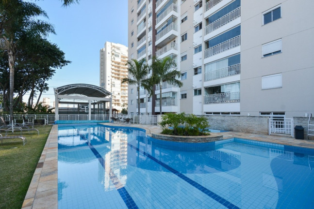 Imagem Imóvel com 2 Quartos à Venda, 85 m² em Vila Da Saúde - São Paulo Imagem Imóvel com 2 Quartos à Venda, 85 m² em Vila Da Saúde - São Paulo