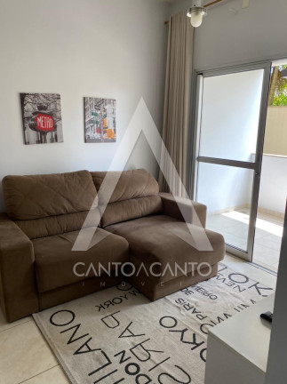 Imagem Apartamento com 2 Quartos à Venda, 71 m² em Setor Comercial - Sinop Imagem Apartamento com 2 Quartos à Venda, 71 m² em Setor Comercial - Sinop