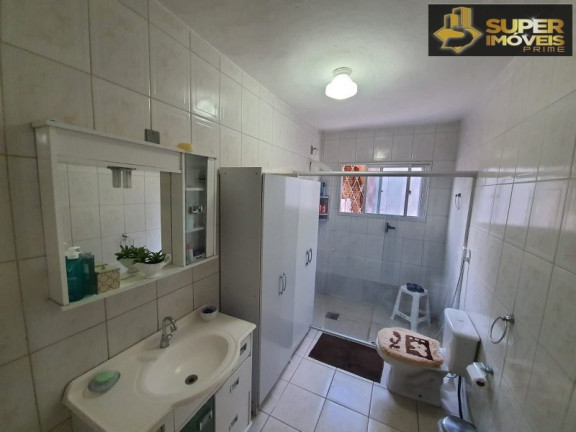 Imagem Casa com 4 Quartos à Venda, 340 m² em Três Vendas - Pelotas