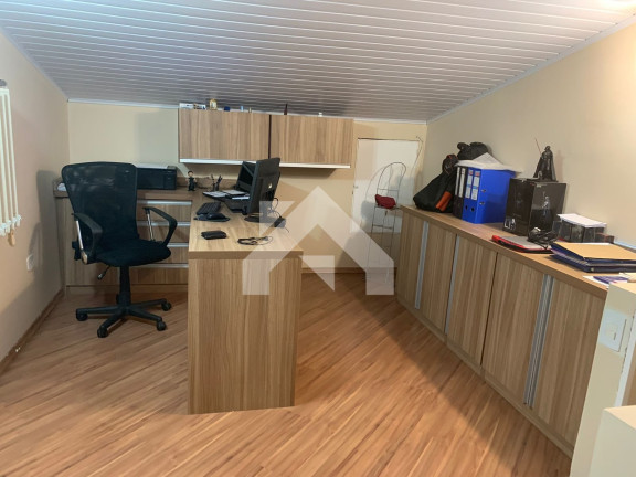 Imagem Casa de Condomínio com 5 Quartos à Venda, 473 m² em Pinheiros Tênis Village - Cotia Imagem Casa de Condomínio com 5 Quartos à Venda, 473 m² em Pinheiros Tênis Village - Cotia