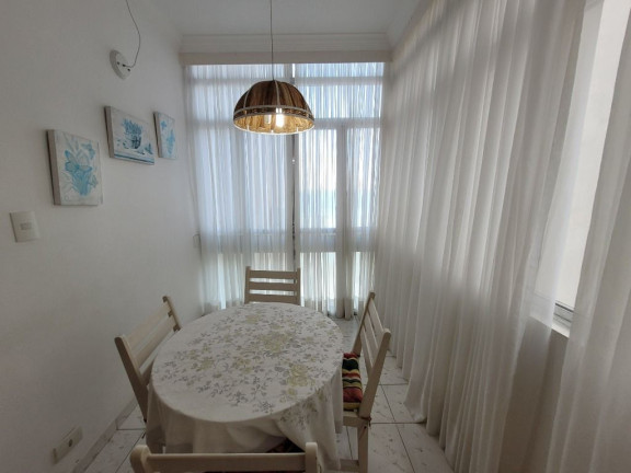 Imagem Apartamento com 3 Quartos à Venda, 98 m² em Pitangueiras - Guarujá Imagem Apartamento com 3 Quartos à Venda, 98 m² em Pitangueiras - Guarujá