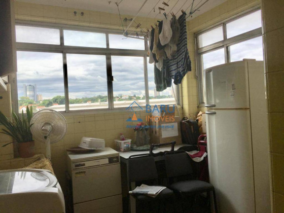 Imagem Apartamento com 3 Quartos à Venda, 170 m² em Higienópolis - São Paulo Imagem Apartamento com 3 Quartos à Venda, 170 m² em Higienópolis - São Paulo