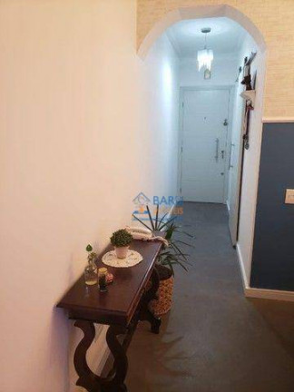 Imagem Apartamento com 2 Quartos à Venda, 84 m² em Santa Cecília - São Paulo Imagem Apartamento com 2 Quartos à Venda, 84 m² em Santa Cecília - São Paulo