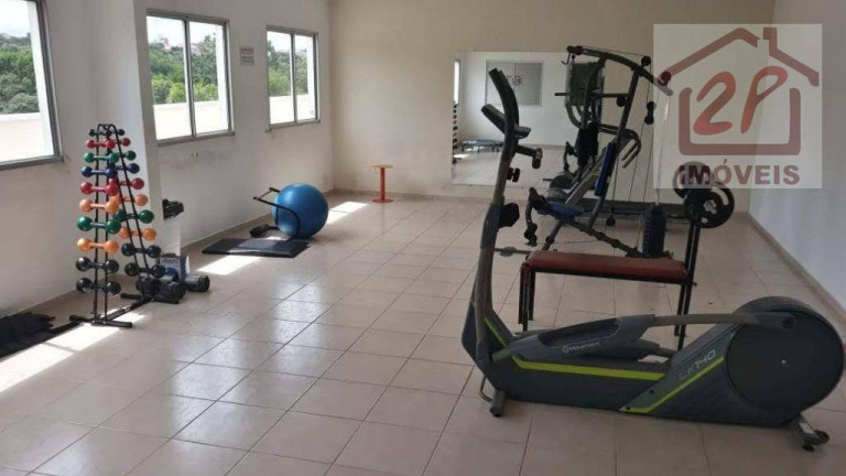 Imagem Apartamento com 3 Quartos à Venda, 73 m² em Bosque Dos Eucaliptos - São José Dos Campos Imagem Apartamento com 3 Quartos à Venda, 73 m² em Bosque Dos Eucaliptos - São José Dos Campos