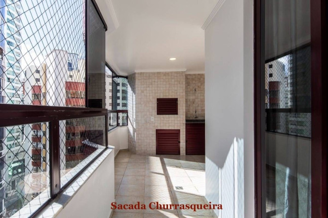 Imagem Apartamento com 5 Quartos à Venda, 340 m² em Centro - Balneário Camboriú Imagem Apartamento com 5 Quartos à Venda, 340 m² em Centro - Balneário Camboriú