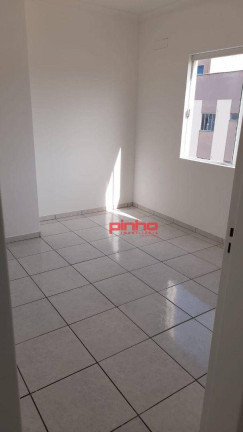 Imagem Apartamento com 2 Quartos à Venda, 59 m² em Pacheco - Palhoça Imagem Apartamento com 2 Quartos à Venda, 59 m² em Pacheco - Palhoça
