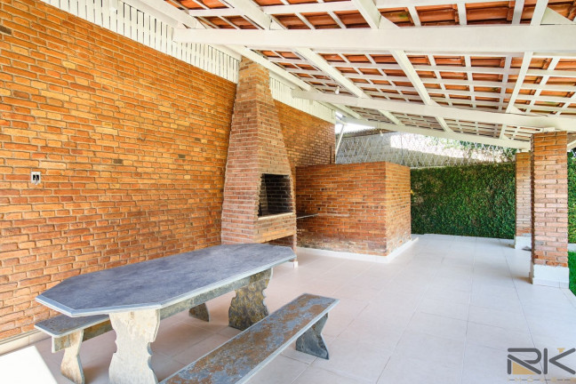 Imagem Casa com 3 Quartos à Venda, 21.800 m² em Centro - Ubatuba
