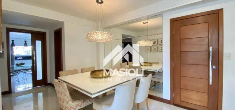 Imagem Apartamento com 4 Quartos à Venda, 168 m² em Praia Da Costa - Vila Velha Imagem Apartamento com 4 Quartos à Venda, 168 m² em Praia Da Costa - Vila Velha