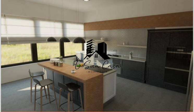 Imagem Casa com 4 Quartos à Venda, 463 m² em Portal Do Sol - Contagem Imagem Casa com 4 Quartos à Venda, 463 m² em Portal Do Sol - Contagem