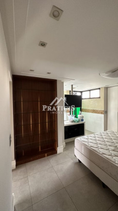 Imagem Cobertura com 3 Quartos à Venda, 200 m² em Vila Clementino - São Paulo Imagem Cobertura com 3 Quartos à Venda, 200 m² em Vila Clementino - São Paulo