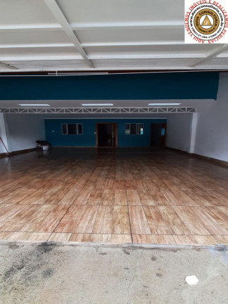 Imagem Casa com 5 Quartos à Venda, 280 m² em Portal Dos Passaros - São José Dos Campos Imagem Casa com 5 Quartos à Venda, 280 m² em Portal Dos Passaros - São José Dos Campos
