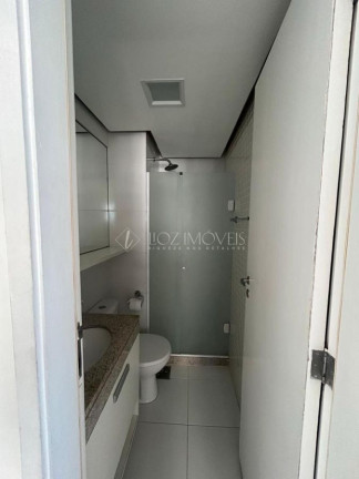 Imagem Apartamento com 2 Quartos para Alugar, 61 m² em Recreio Dos Bandeirantes - Rio De Janeiro