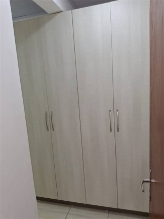 Imagem Casa com 2 Quartos à Venda, 66 m² em Guilhermina - Praia Grande Imagem Casa com 2 Quartos à Venda, 66 m² em Guilhermina - Praia Grande