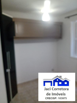 Imagem Apartamento com 1 Quarto para Alugar, 50 m² em Campo Grande - Santos