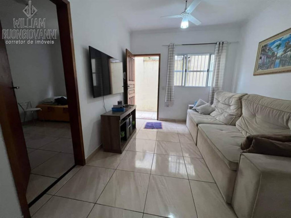 Imagem Casa com 2 Quartos à Venda, em Anhanguera - Praia Grande Imagem Casa com 2 Quartos à Venda, em Anhanguera - Praia Grande
