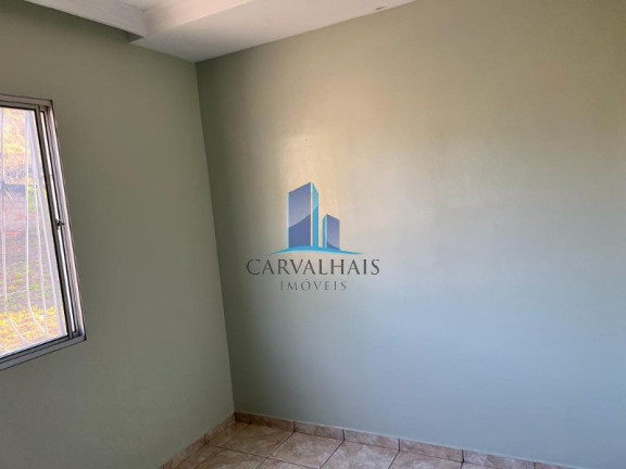 Imagem Imóvel com 2 Quartos à Venda, 45 m² em Riacho Das Pedras - Contagem Imagem Imóvel com 2 Quartos à Venda, 45 m² em Riacho Das Pedras - Contagem