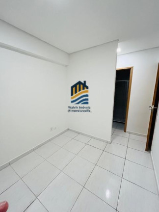 Imagem Apartamento com 2 Quartos à Venda, 52 m² em Boa Viagem - Recife
