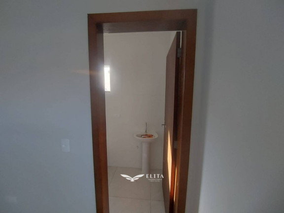 Imagem Casa com 2 Quartos à Venda, 68 m² em Vila Nova - Barra Velha Imagem Casa com 2 Quartos à Venda, 68 m² em Vila Nova - Barra Velha