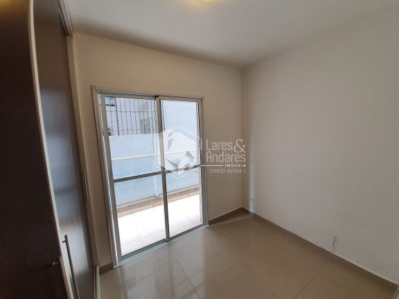 Imagem Apartamento com 2 Quartos à Venda, 55 m² em Pinheiros - São Paulo Imagem Apartamento com 2 Quartos à Venda, 55 m² em Pinheiros - São Paulo