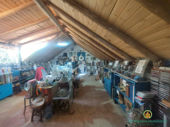 Imagem Casa de Condomínio à Venda, 243 m² em Paisagem Renoir - Cotia