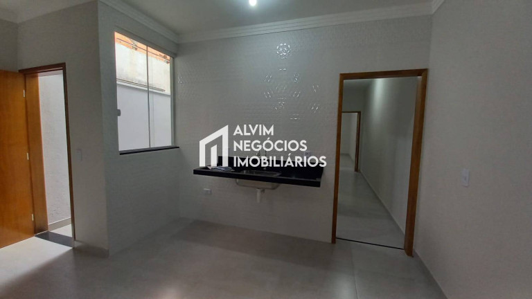 Imagem Casa com 2 Quartos à Venda, 150 m² em Vila Jaci - São José Dos Campos Imagem Casa com 2 Quartos à Venda, 150 m² em Vila Jaci - São José Dos Campos