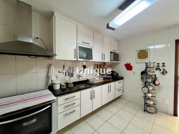 Imagem Casa com 4 Quartos à Venda, 300 m² em Geribá - Armação Dos Búzios Imagem Casa com 4 Quartos à Venda, 300 m² em Geribá - Armação Dos Búzios
