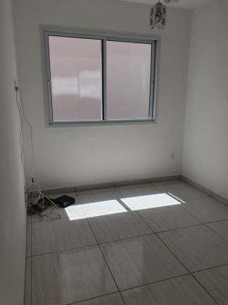 Imóvel com 1 Quarto à Venda, 35 m² em Barra Funda - São Paulo