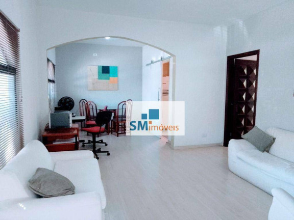 Imagem Casa com 2 Quartos à Venda ou Locação, 110 m² em Brooklin Paulista - São Paulo Imagem Casa com 2 Quartos à Venda ou Locação, 110 m² em Brooklin Paulista - São Paulo