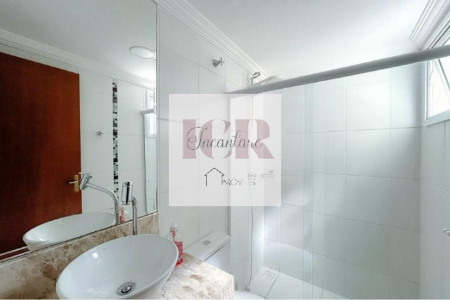 Imagem Apartamento com 2 Quartos à Venda, 63 m² em Jardim Gonçalves - Sorocaba Imagem Apartamento com 2 Quartos à Venda, 63 m² em Jardim Gonçalves - Sorocaba