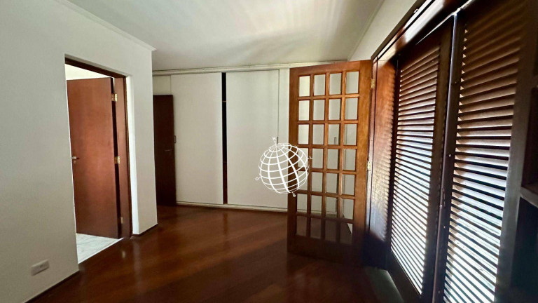 Imagem Casa com 3 Quartos à Venda, 439 m² em Jardim Paulista - Atibaia Imagem Casa com 3 Quartos à Venda, 439 m² em Jardim Paulista - Atibaia