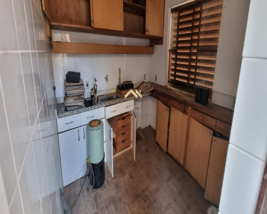 Imagem Casa com 8 Quartos à Venda, 1.002 m² em Cruzeiro - Belo Horizonte Imagem Casa com 8 Quartos à Venda, 1.002 m² em Cruzeiro - Belo Horizonte