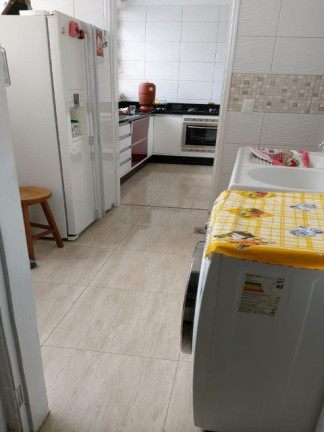 Imagem Apartamento com 3 Quartos para Alugar ou Temporada, 200 m² em Centro - Jundiaí Imagem Apartamento com 3 Quartos para Alugar ou Temporada, 200 m² em Centro - Jundiaí