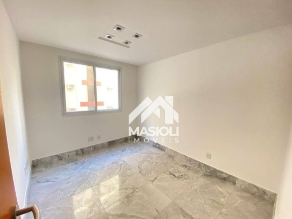 Imagem Apartamento com 4 Quartos à Venda, 142 m² em Praia Da Costa - Vila Velha Imagem Apartamento com 4 Quartos à Venda, 142 m² em Praia Da Costa - Vila Velha