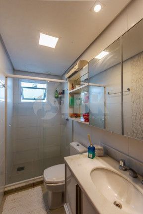 Imagem Apartamento com 2 Quartos à Venda, 87 m² em Boa Vista - Porto Alegre Imagem Apartamento com 2 Quartos à Venda, 87 m² em Boa Vista - Porto Alegre