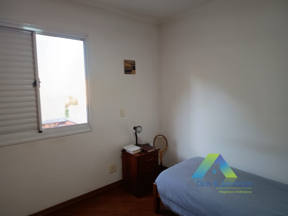 Imagem Casa de Condomínio com 3 Quartos à Venda, 110 m² em Vila Caraguatá - São Paulo Imagem Casa de Condomínio com 3 Quartos à Venda, 110 m² em Vila Caraguatá - São Paulo