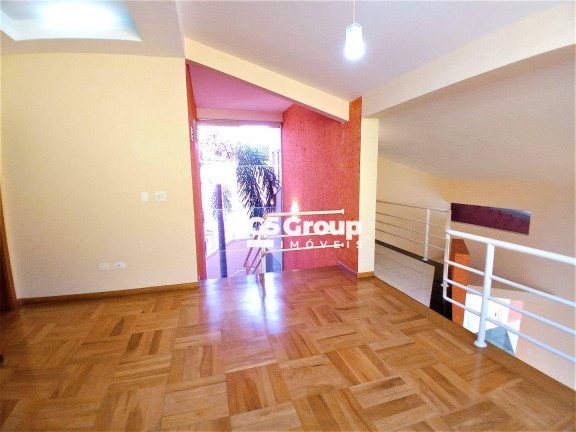 Imagem Casa de Condomínio com 4 Quartos à Venda ou Locação, 518 m² em Condomínio Jardim Theodora - Itu Imagem Casa de Condomínio com 4 Quartos à Venda ou Locação, 518 m² em Condomínio Jardim Theodora - Itu