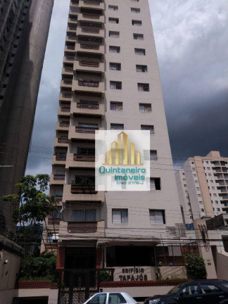 Imagem Apartamento com 3 Quartos à Venda, 95 m² em Jardim Barbosa - Guarulhos Imagem Apartamento com 3 Quartos à Venda, 95 m² em Jardim Barbosa - Guarulhos
