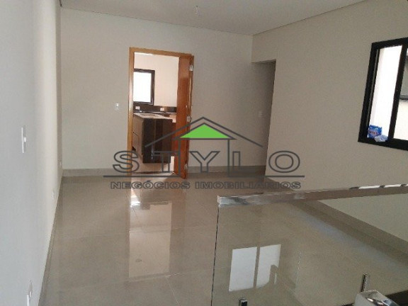 Imagem Sobrado com 3 Quartos à Venda, em Demarchi - São Bernardo Do Campo Imagem Sobrado com 3 Quartos à Venda, em Demarchi - São Bernardo Do Campo