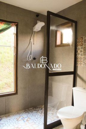 Imagem Fazenda à Venda, 40 m² em Centro - Extrema Imagem Fazenda à Venda, 40 m² em Centro - Extrema