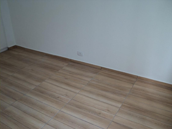Imagem Apartamento com 1 Quarto à Venda, 40 m² em Bela Vista - São Paulo Imagem Apartamento com 1 Quarto à Venda, 40 m² em Bela Vista - São Paulo