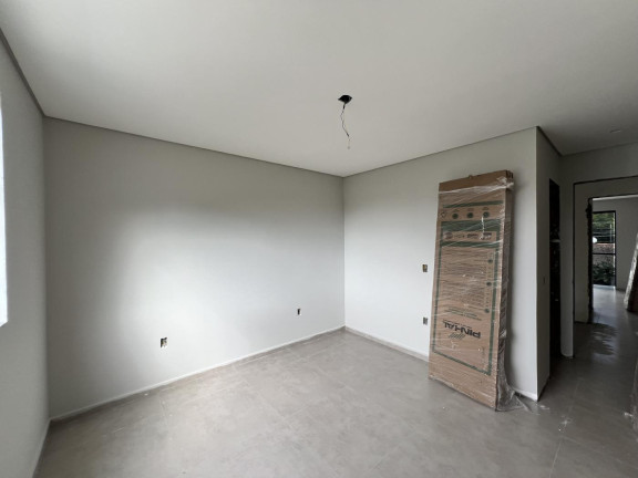 Imagem Casa com 2 Quartos à Venda, 109 m² em Ingleses Do Rio Vermelho - Florianópolis Imagem Casa com 2 Quartos à Venda, 109 m² em Ingleses Do Rio Vermelho - Florianópolis
