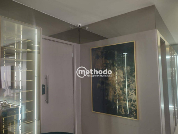 Imagem Apartamento com 3 Quartos à Venda, 100 m² em Nova Campinas - Campinas Imagem Apartamento com 3 Quartos à Venda, 100 m² em Nova Campinas - Campinas