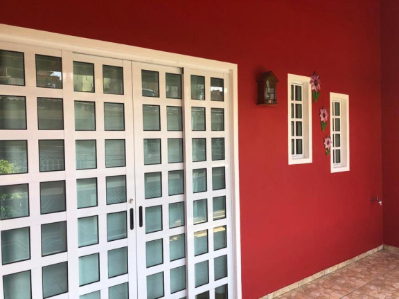 Imagem Sobrado com 4 Quartos à Venda, 150 m² em Jardim Nova Tereza - São Paulo Imagem Sobrado com 4 Quartos à Venda, 150 m² em Jardim Nova Tereza - São Paulo