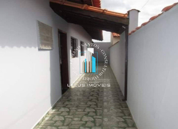 Imagem Casa com 2 Quartos à Venda, 110 m² em Residencial De Lorenzi - Boituva Imagem Casa com 2 Quartos à Venda, 110 m² em Residencial De Lorenzi - Boituva