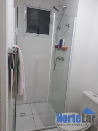 Imagem Apartamento com 2 Quartos à Venda, 65 m² em Jardim Pereira Leite - São Paulo Imagem Apartamento com 2 Quartos à Venda, 65 m² em Jardim Pereira Leite - São Paulo