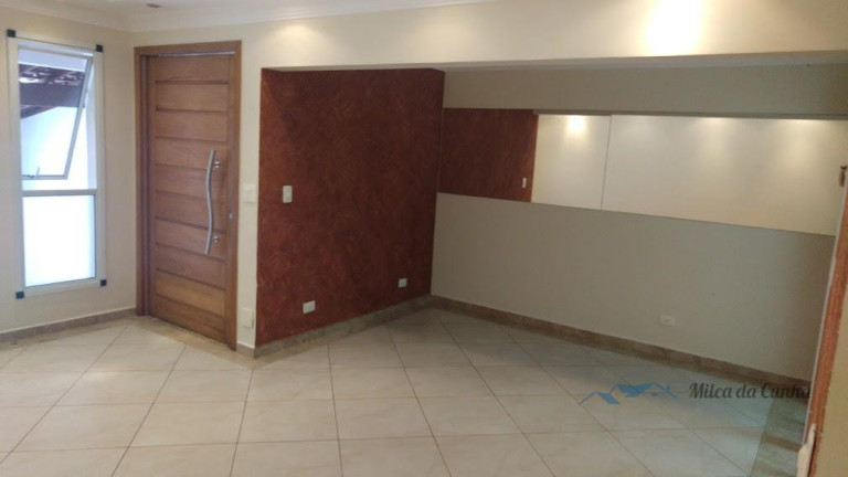 Imagem Casa com 3 Quartos à Venda, 219 m² em Santa Terezinha - São Bernardo Do Campo