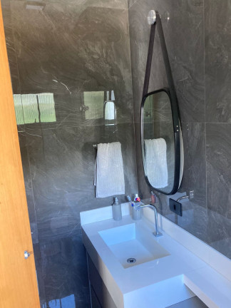 Imagem Casa com 5 Quartos à Venda, 233 m² em Ninho Verde I - Porangaba Imagem Casa com 5 Quartos à Venda, 233 m² em Ninho Verde I - Porangaba