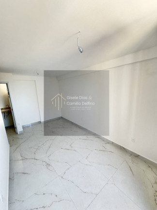Imagem Apartamento com 3 Quartos à Venda, 93 m² em Tambaú - João Pessoa